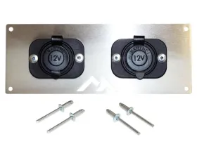 RT Offroad Wheel Stud for Vehicles w/ RT Off-Road Wheel Spacers & Adapters