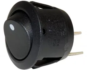RT Offroad Rocker Switch