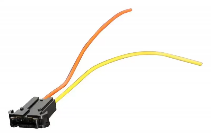 RT Offroad Fuse Holder - RT29011