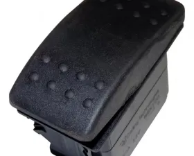 RT Offroad Rocker Switch
