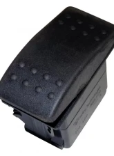 RT Offroad Rocker Switch                                     - RT29012 - Image 4