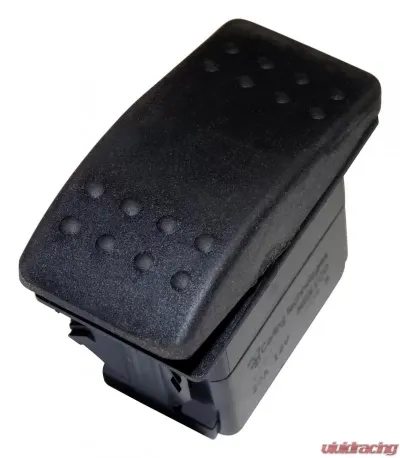 RT Offroad Rocker Switch - RT29012