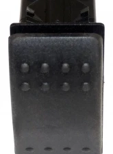 RT Offroad Rocker Switch                                     - RT29012 - Image 2