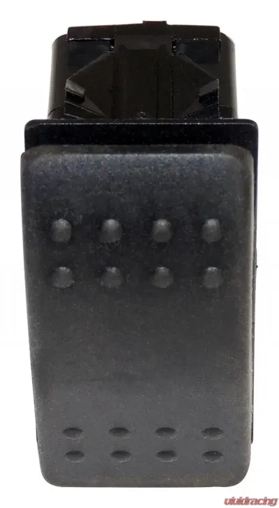 RT Offroad Rocker Switch - RT29012