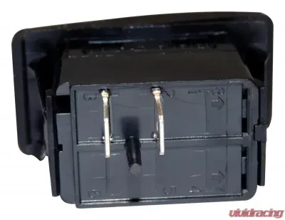 RT Offroad Rocker Switch - RT29012