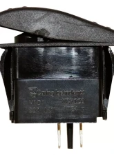 RT Offroad Rocker Switch                                     - RT29012 - Image 4