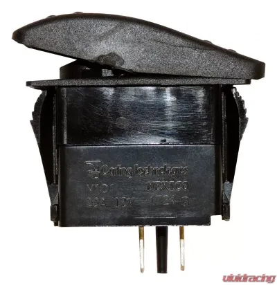 RT Offroad Rocker Switch - RT29012