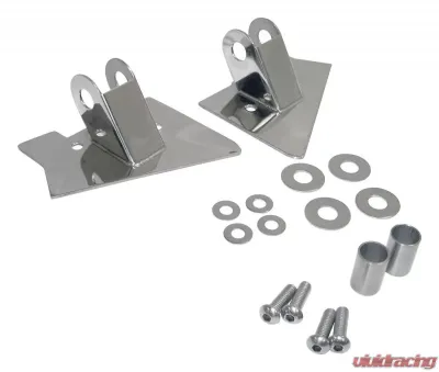 RT Offroad Mirrors Jeep - RT30015