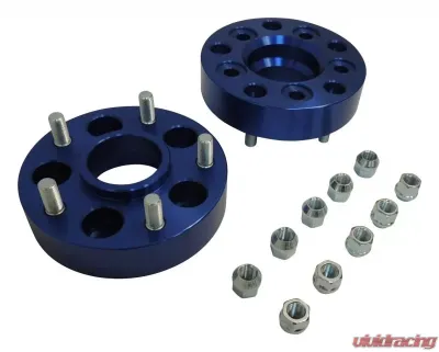 RT Offroad Wheel Jeep - RT32001
