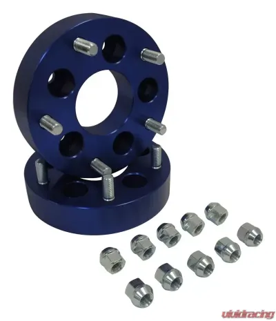 RT Offroad Wheel Jeep - RT32002