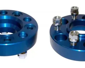 RT Offroad Wheel Jeep