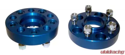 RT Offroad Wheel Jeep - RT32003