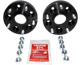 RT Offroad Wheel Jeep
