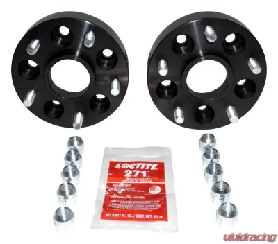 RT Offroad Wheel Jeep - RT32010