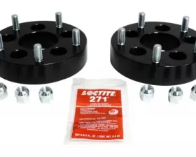 RT Offroad Wheel Jeep