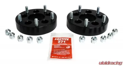 RT Offroad Wheel Jeep - RT32011