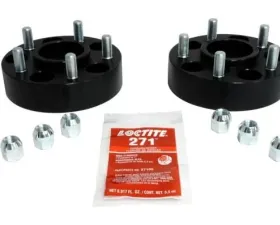 RT Offroad Wheel Jeep