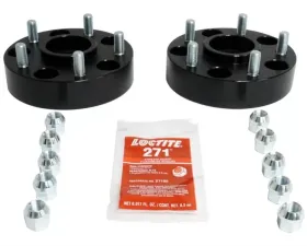 RT Offroad Wheel Jeep