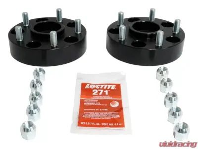 RT Offroad Wheel Jeep - RT32013