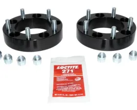 RT Offroad Wheel Jeep