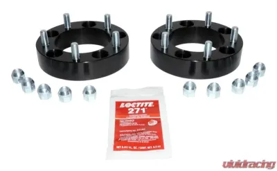 RT Offroad Wheel Jeep - RT32014