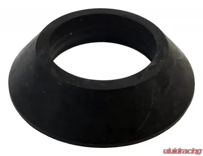 RT Offroad Rubber D-Ring Spacer for Anti-Rattle Purposes; Universal; 2 Req. Per D-Ring - RT33007