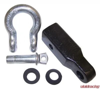 RT Offroad Bumper - RT33012