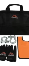 Product thumb