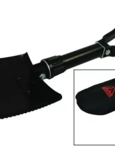 RT Offroad Hand Tools                                     - RT33016 - Image 3
