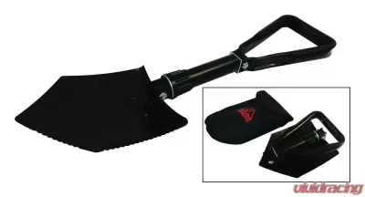 RT Offroad Hand Tools - RT33016