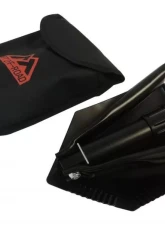 RT Offroad Hand Tools                                     - RT33016 - Image 2