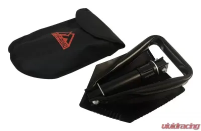 RT Offroad Hand Tools - RT33016