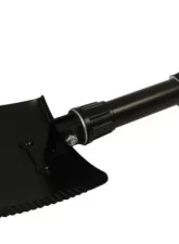 RT Offroad Hand Tools                                     - RT33016 - Image 3