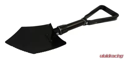 RT Offroad Hand Tools - RT33016