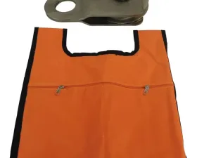 RT Offroad Hoist; Lift and Support