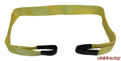 RT Offroad Towing - RT33019