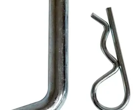 RT Offroad Frame
