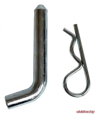 RT Offroad Frame - RT33021