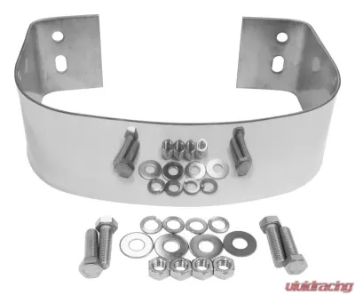 RT Offroad Bumper Jeep Rear - RT34001