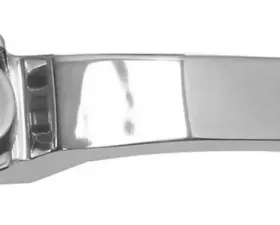RT Offroad Stainless Steel Door Handle for 07-18 Jeep JK Wrangler, 08-12 KK Liberty N/A