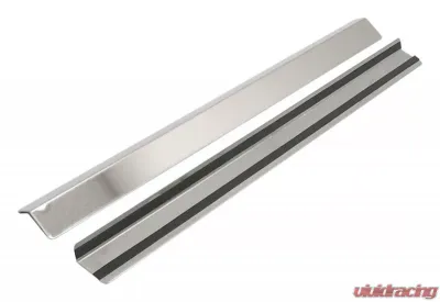 RT Offroad Doors Jeep - RT34010