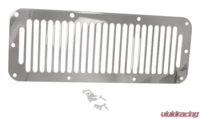 RT Offroad Cowl Jeep - RT34014