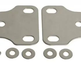 RT Offroad Glass; Windows; and Related Components Jeep