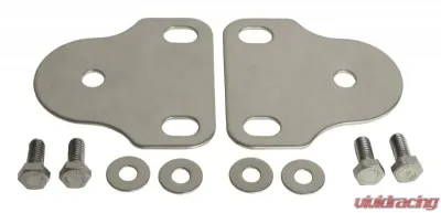 RT Offroad Glass; Windows; and Related Components Jeep - RT34016