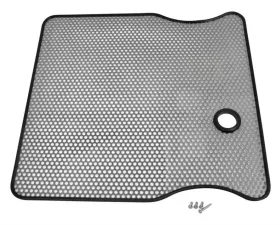 RT Offroad Grille Jeep
