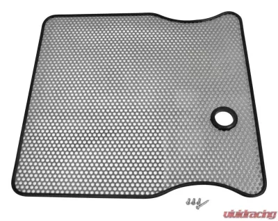 RT Offroad Grille Jeep - RT34021