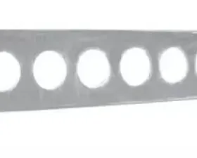 RT Offroad Bumper Jeep Front