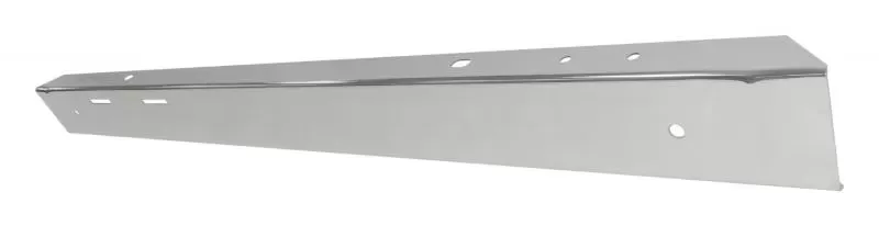 RT Offroad Bumper Jeep Front - RT34023