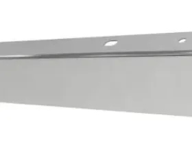 RT Offroad Bumper Jeep Front