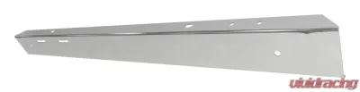 RT Offroad Bumper Jeep Front - RT34023